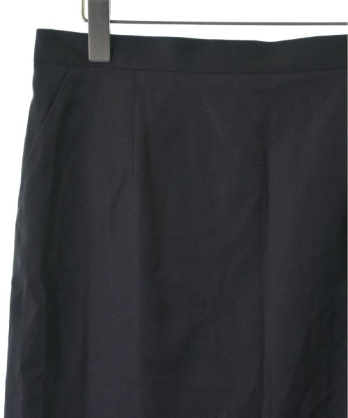 TOMORROWLAND collection Long/Maxi length skirts