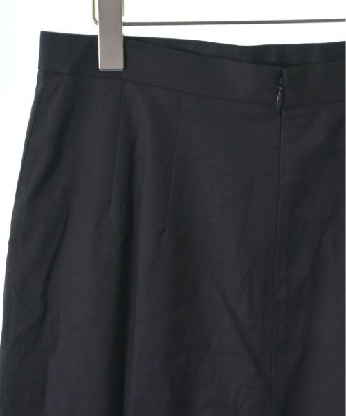 TOMORROWLAND collection Long/Maxi length skirts