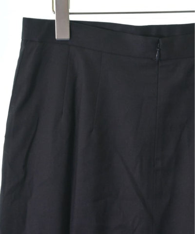 TOMORROWLAND collection Long/Maxi length skirts