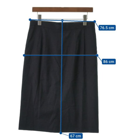 TOMORROWLAND collection Long/Maxi length skirts