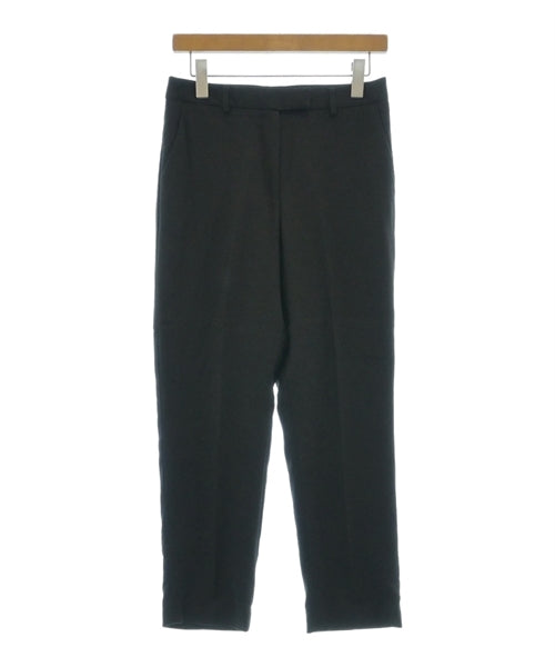 TOMORROWLAND collection Trousers