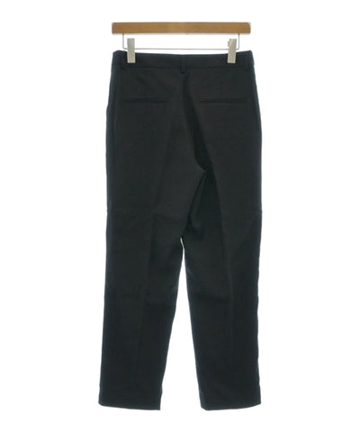 TOMORROWLAND collection Trousers