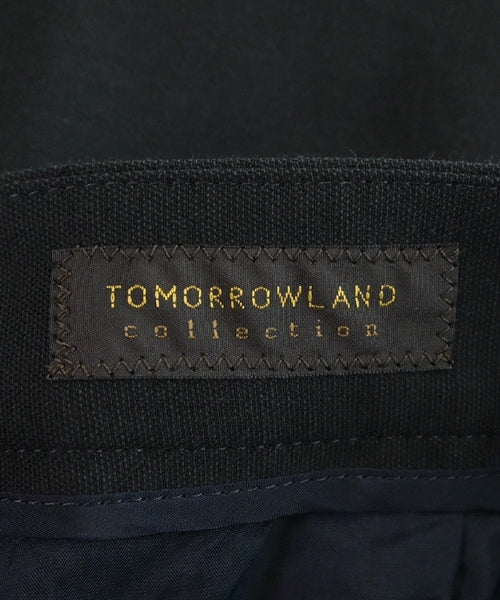 TOMORROWLAND collection Trousers