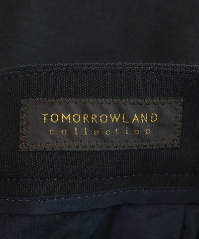 TOMORROWLAND collection Trousers