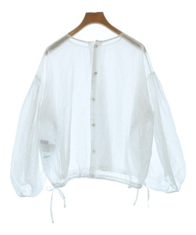 TOMORROWLAND collection Blouses