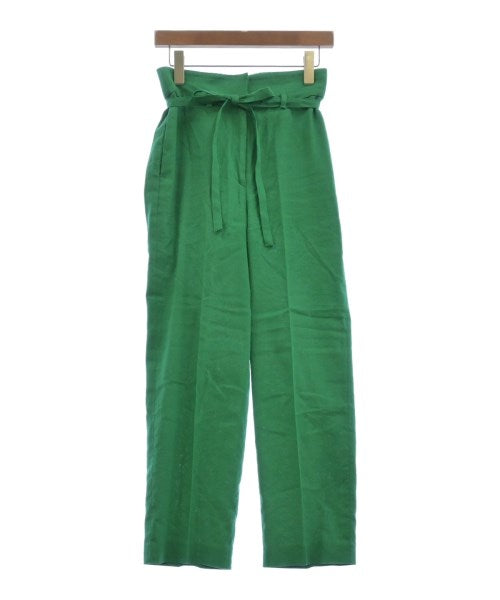 TOMORROWLAND collection Trousers