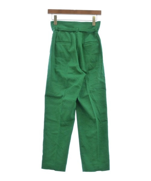 TOMORROWLAND collection Trousers