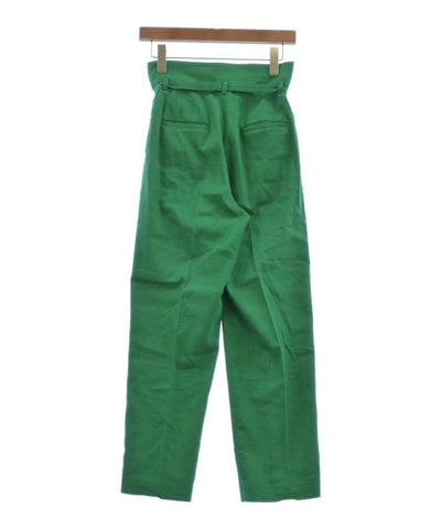 TOMORROWLAND collection Trousers