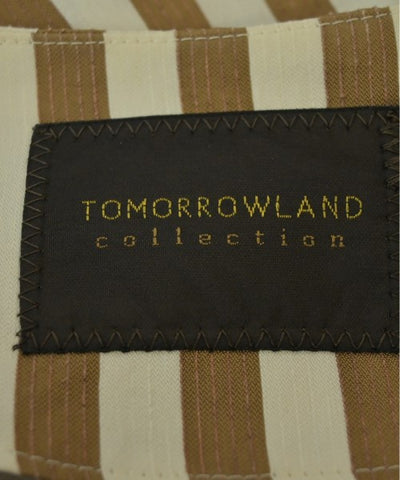 TOMORROWLAND collection Dresses