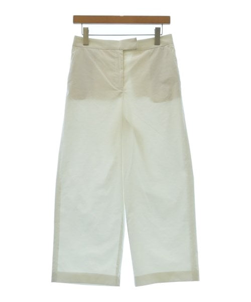 TOMORROWLAND collection Trousers