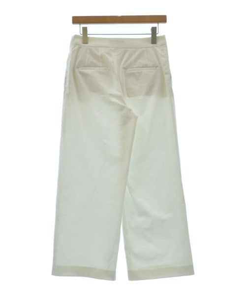 TOMORROWLAND collection Trousers