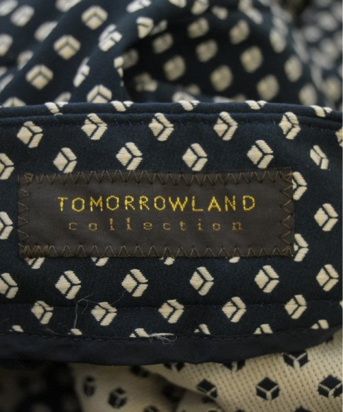 TOMORROWLAND collection Other