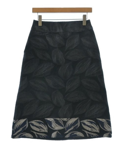 TOMORROWLAND collection Knee length skirts
