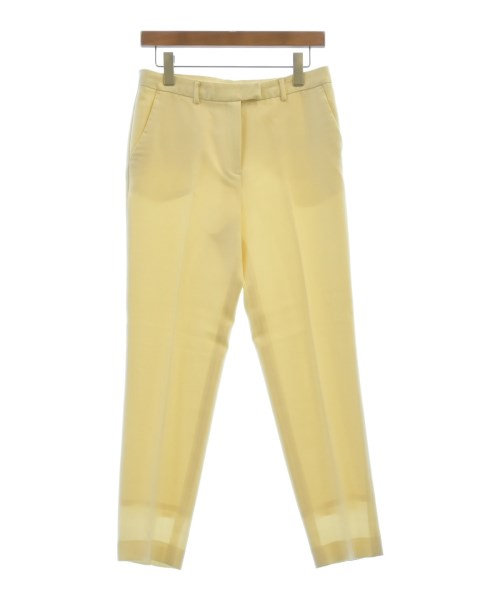 TOMORROWLAND collection Trousers