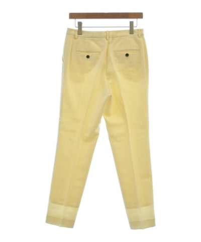 TOMORROWLAND collection Trousers