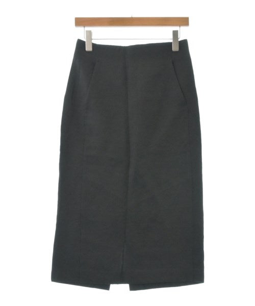 TOMORROWLAND Collection Long/Maxi length skirts