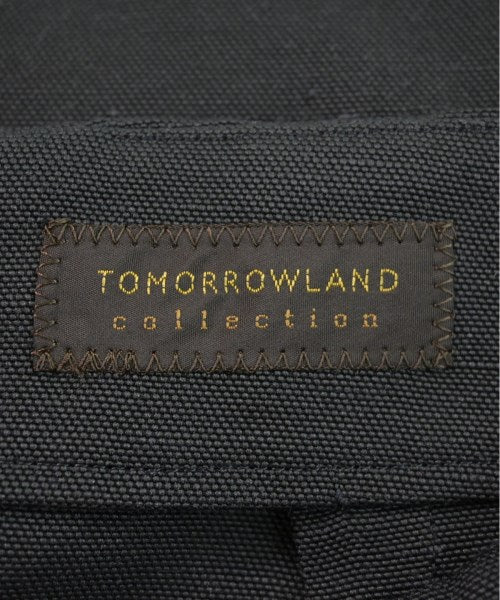 TOMORROWLAND Collection Long/Maxi length skirts