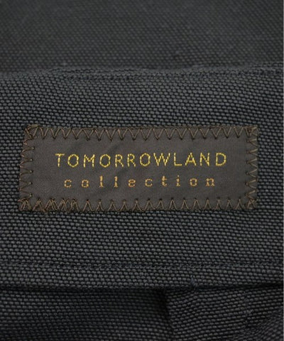 TOMORROWLAND Collection Long/Maxi length skirts