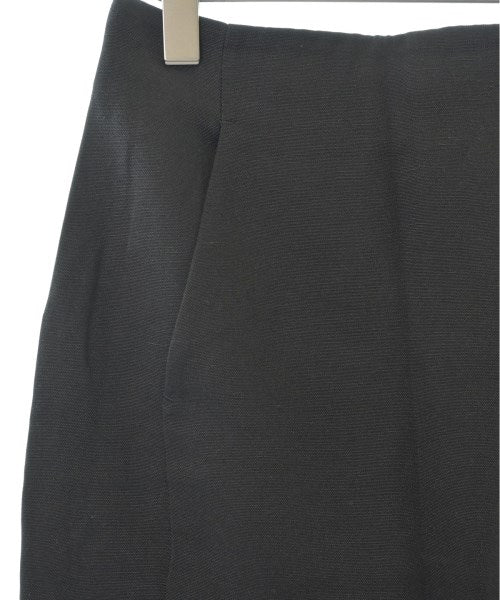 TOMORROWLAND Collection Long/Maxi length skirts