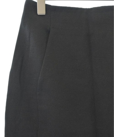 TOMORROWLAND Collection Long/Maxi length skirts