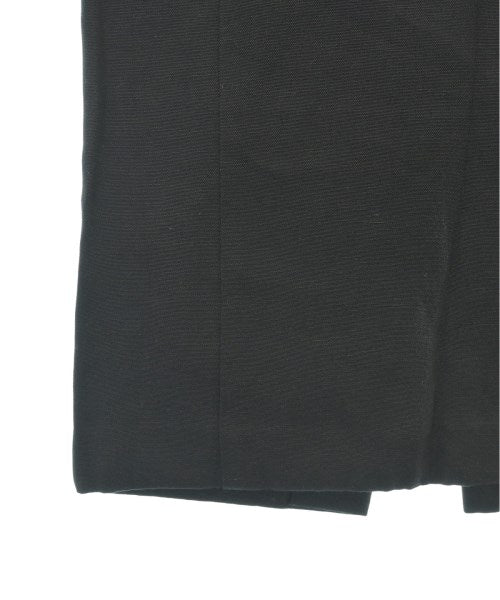 TOMORROWLAND Collection Long/Maxi length skirts