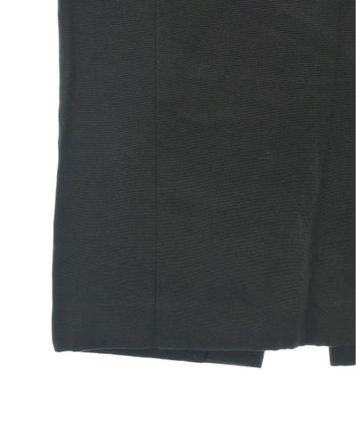 TOMORROWLAND Collection Long/Maxi length skirts