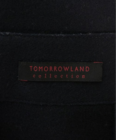 TOMORROWLAND collection Long/Maxi length skirts