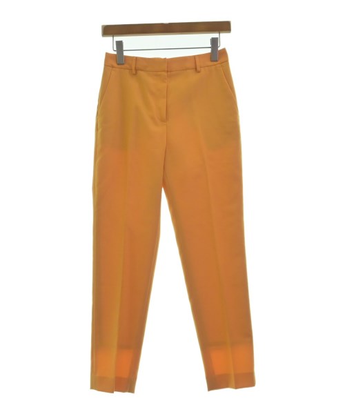 TOMORROWLAND collection Trousers