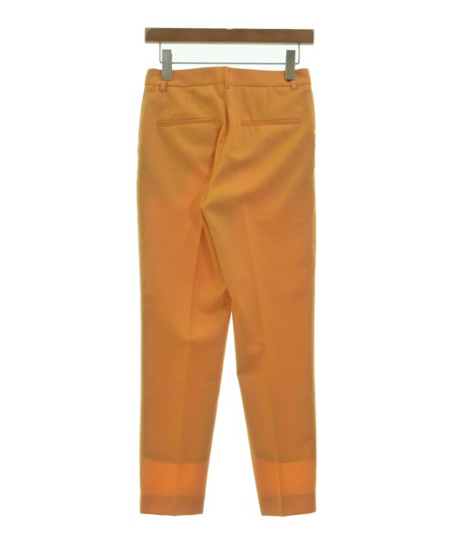 TOMORROWLAND collection Trousers