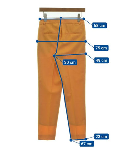 TOMORROWLAND collection Trousers