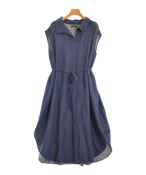 TOMORROWLAND collection Dresses