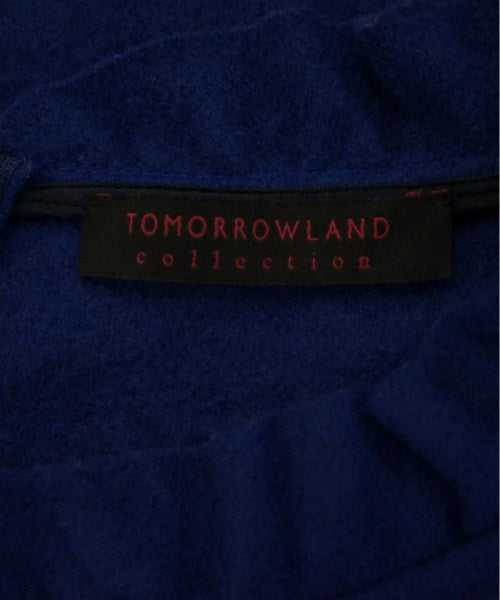 TOMORROWLAND collection Blouses