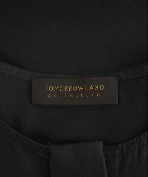 TOMORROWLAND collection Blouses