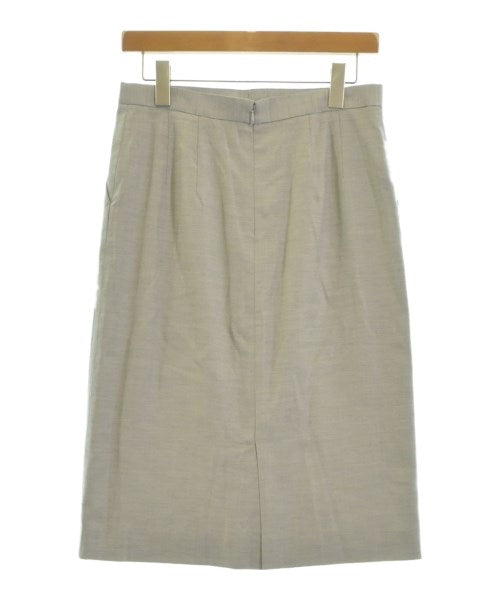 TOMORROWLAND collection Long/Maxi length skirts