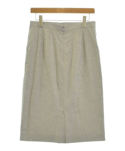 TOMORROWLAND collection Long/Maxi length skirts