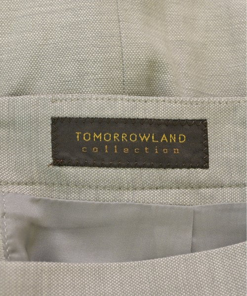 TOMORROWLAND collection Long/Maxi length skirts