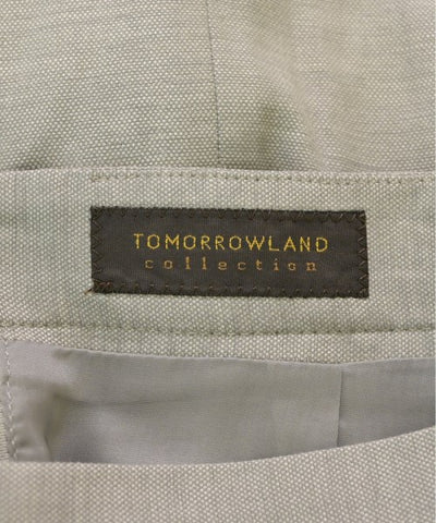 TOMORROWLAND collection Long/Maxi length skirts