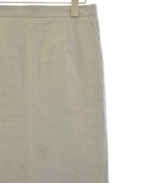 TOMORROWLAND collection Long/Maxi length skirts