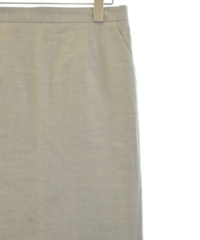 TOMORROWLAND collection Long/Maxi length skirts