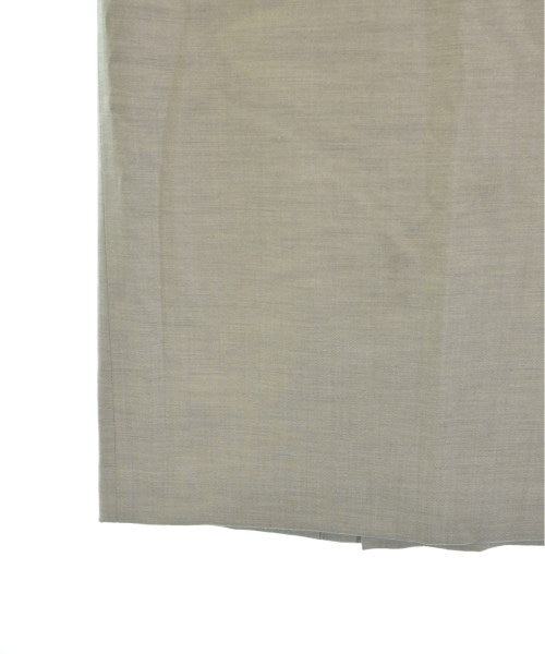 TOMORROWLAND collection Long/Maxi length skirts