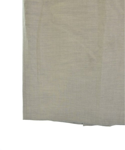 TOMORROWLAND collection Long/Maxi length skirts