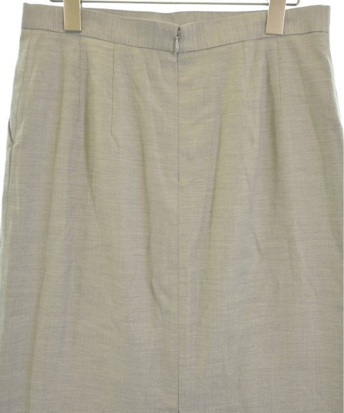 TOMORROWLAND collection Long/Maxi length skirts