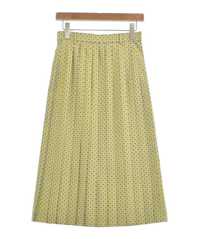 TOMORROWLAND Collection Long/Maxi length skirts