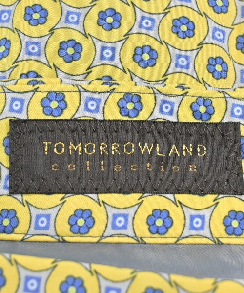 TOMORROWLAND Collection Long/Maxi length skirts