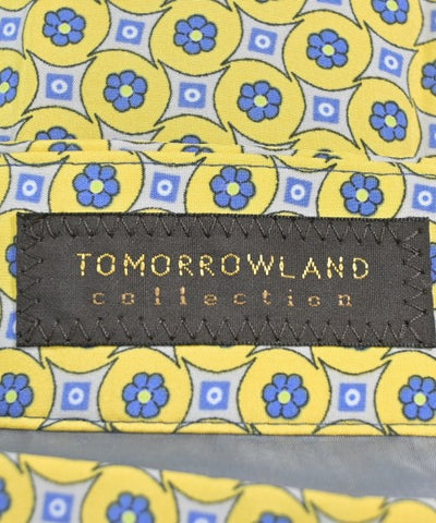 TOMORROWLAND Collection Long/Maxi length skirts