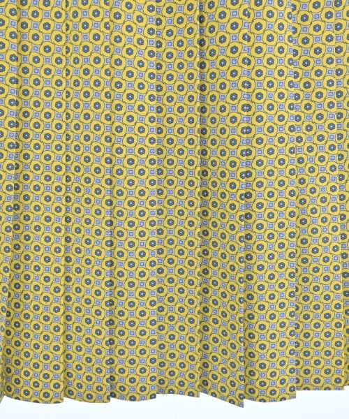 TOMORROWLAND Collection Long/Maxi length skirts