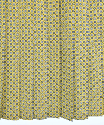 TOMORROWLAND Collection Long/Maxi length skirts