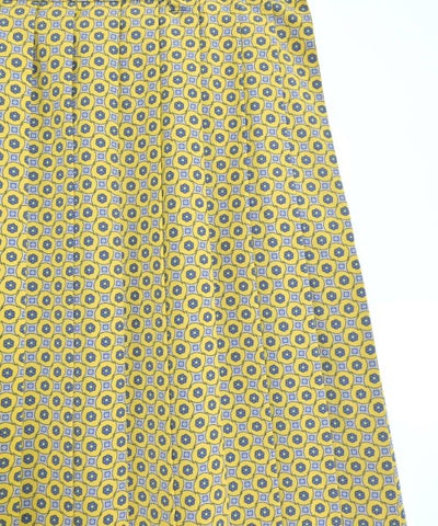 TOMORROWLAND Collection Long/Maxi length skirts