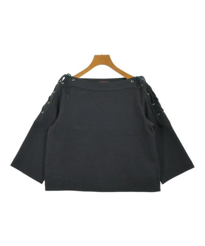 TOMORROWLAND Collection Blouses