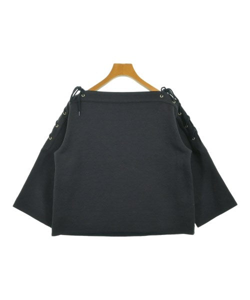 TOMORROWLAND Collection Blouses